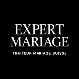 Expert Mariage
