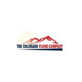 The Colorado Flood Company