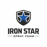 Iron Star Spray Foam - Insulation Services in Dallas