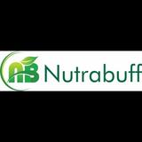 Nutrabuff - Fitness/Exercise Equipment in Delhi