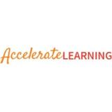 Accelerate Learning