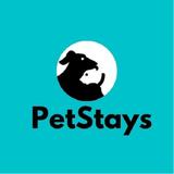 Pet Stays Melbourne - Pets in Ascot Vale