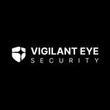 Vigilant Eye Security - Security Systems & Alarms in Woodland Hills