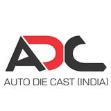 Auto Die Cast (India) - Manufacturer in Delhi