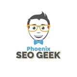 Phoenix SEO Geek