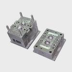 Auto Die Cast (India) - photo 1