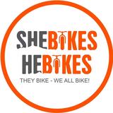 SheBikesHeBikes - Tours in Wellington