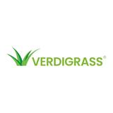 Verdigrass