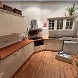 Mack the Knife – Home Repair & Renovations