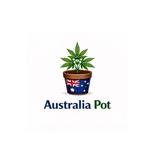 Australia Pot - Shopping in Sydney