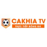 CAKHIA TV – Xem Bóng Đá Trực Tuyến Full HD
