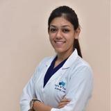 Teeth N Teeth Dental Clinic   - Dental Implants in Ahmedabad