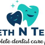 Teeth N Teeth Dental Clinic   - photo 1