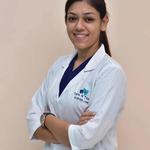 Teeth N Teeth Dental Clinic   - photo 2