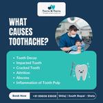 Teeth N Teeth Dental Clinic   - photo 3