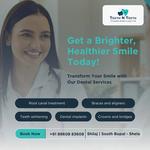 Teeth N Teeth Dental Clinic   - photo 4