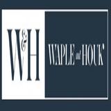 Waple & Houk, PLLC