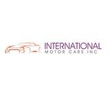 International Motor Cars Inc - Used Car Dealers in Greensboro