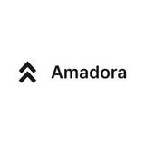 Amadora AI - Software Development in New York