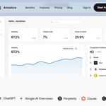 Amadora AI - photo 1