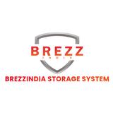 BrezzIndia Storage System - Manufacturer in Delhi