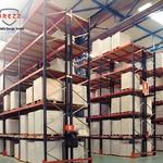 BrezzIndia Storage System - photo 2