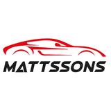 Mattssons Auto Center - Car Detailing in Stockholm