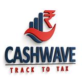 CASHWAVE MANAGEMENT PRIVATE LIMITED - Accountants in Lucknow