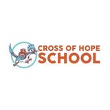 Cross of Hope Christian School - Education in Albuquerque