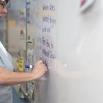 Cross of Hope Christian School - photo 2