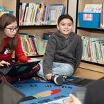 Cross of Hope Christian School - photo 3