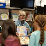 Cross of Hope Christian School - photo 5