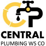 Central Plumbing WS Co - Plumbing in Miami