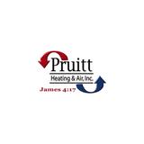 Pruitt Heating & Air, Inc.