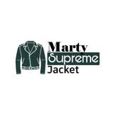 Marty Supreme Jacket - Fashion in Anchorage