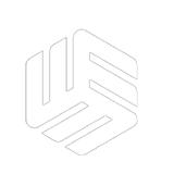 Los Angeles Website Design Experts