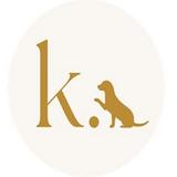 KLŌS Fine Pet Salon - Home Services in Alpharetta