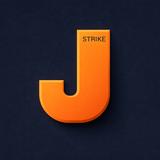 Jobspringleads llc - Professional Services in Washougal