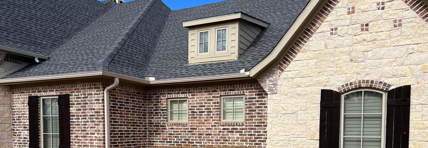 Scott's Home Remodeling-Handyman