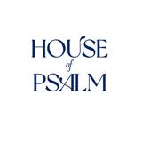 House Of Psalm SEO Agency Melbourne - Marketing in South Yarra