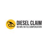 Diesel Claim UK