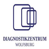 Diagnostikzentrum Radiologie Wolfsburg