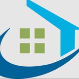 DYS Construction LLC