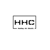 HHC Services LLC
