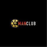 manclubbiz - Bus and Coach Tours in Chula Vista