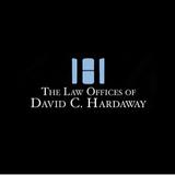 The Law Offices of David C. Hardaway - Solicitors & Lawyers in Fredericksburg