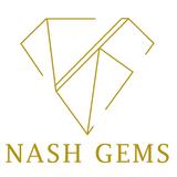 Nash Gems
