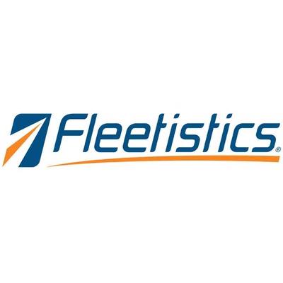 Fleetistics - Software Development