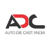 Auto Die Cast (India) - Manufacturer in Delhi