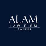 Alam Law